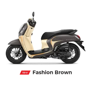Scoopy