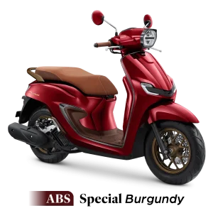 Stylo 160
