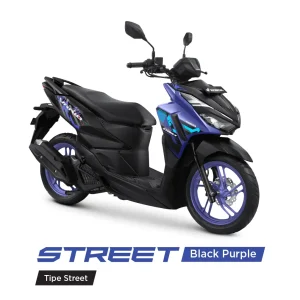 Vario 125